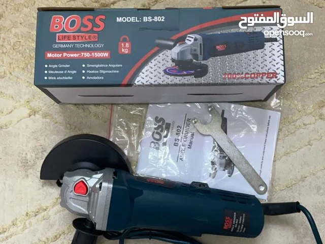 منتج جلندر 1500 الف واط