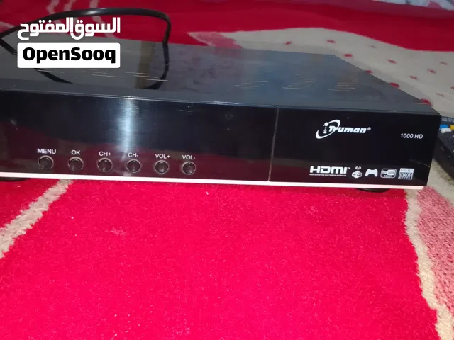 لسيفر تورمان 1000ادش دي