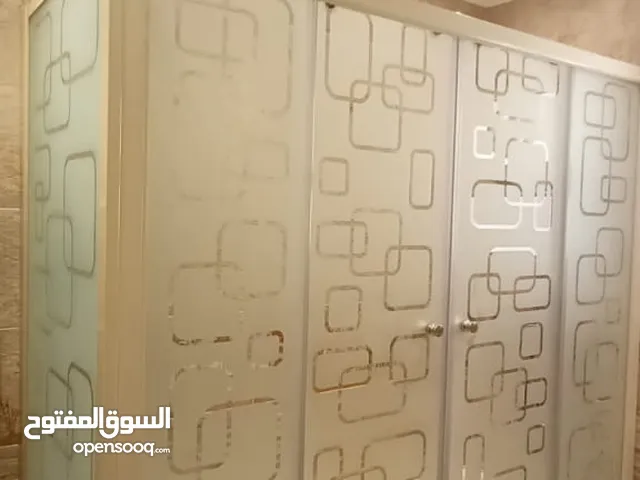 أطمن ... كابينة حمامك عندنا وكمان ... ب أفضل سعر وخامة كبائن الشاور ب أنواعها المتعددة