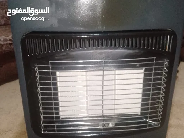 Other Gas Heaters for sale in Amman