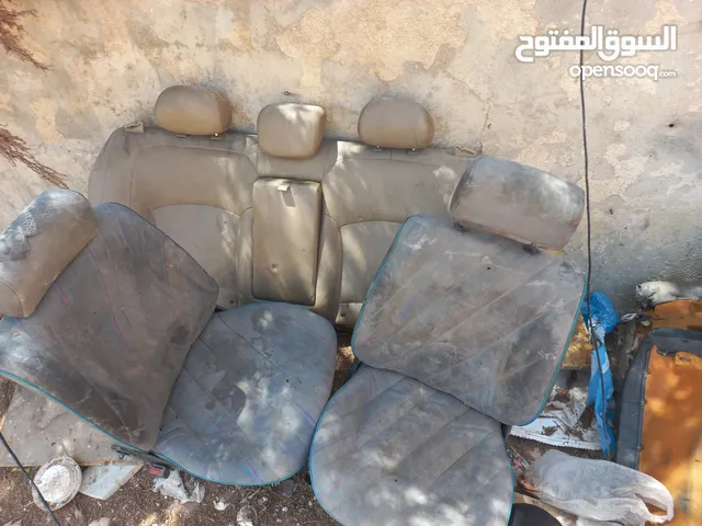 Other Body Parts in Zarqa