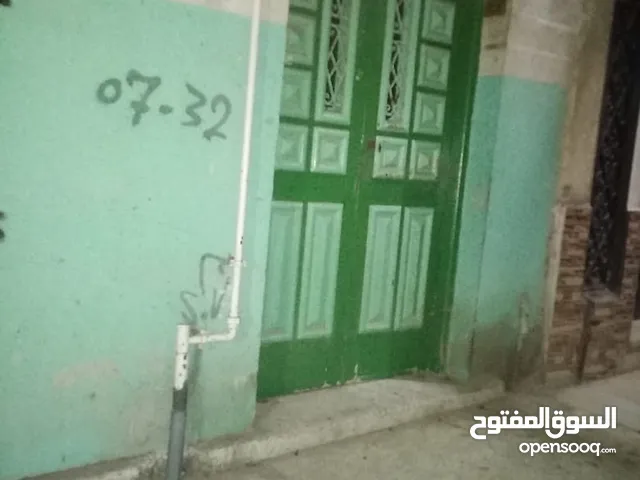 90 m2 3 Bedrooms Townhouse for Sale in Damietta Other