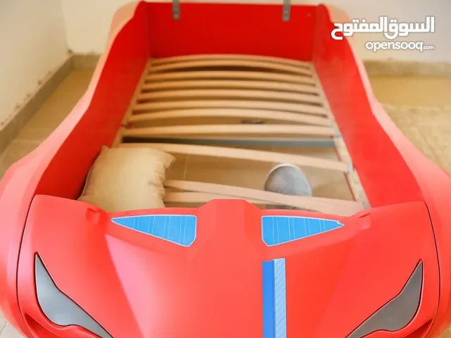 سيارة أطفال للبيع ربي يبارك مستعملة 3شهور بس تم تخزينها بسبب السفر