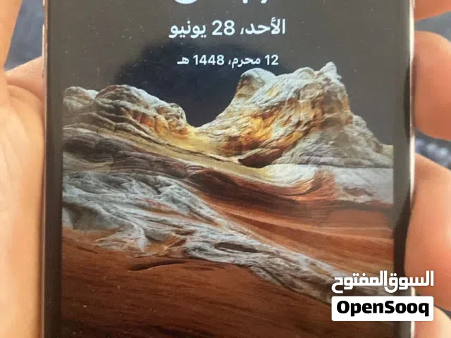 Apple iPhone 6S Plus 64 GB in Tripoli