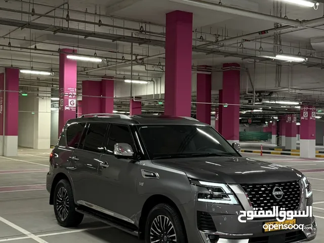 بلاتينيوم2021 خليجي(الإمارات)بحاله الوكالة ماشي115الف