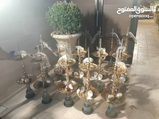 مشروع ناجح للبيع بدخل ممتاز