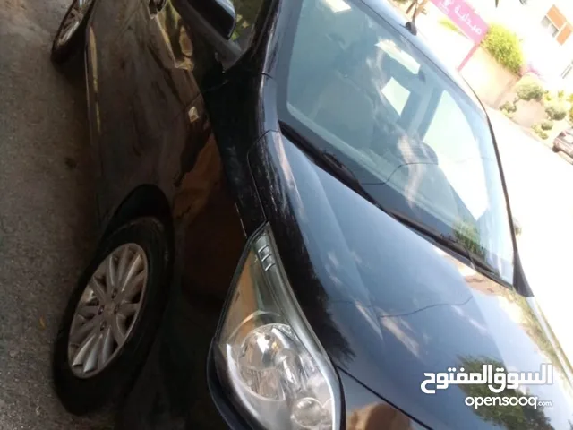 كوبالت شيفروليه فحص كامل موديل 2018