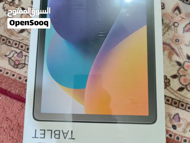 TCL Other 128 GB in Hafar Al Batin