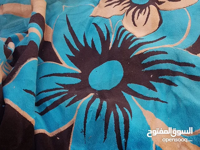 سجاد تركي ثقيل