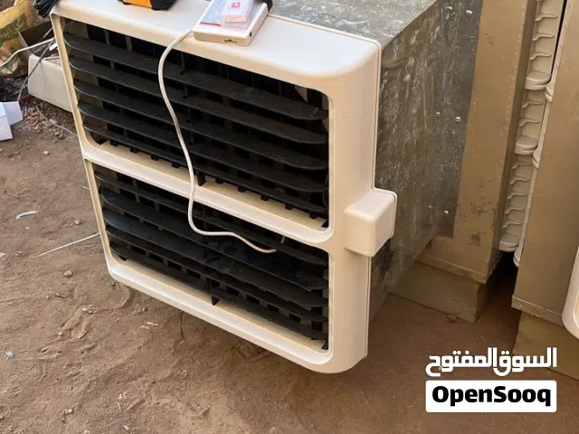 مكيف تجميع نسمه 6الف وحده ثابت لوحه ريمود