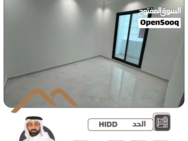 1 m2 2 Bedrooms Apartments for Rent in Muharraq Hidd