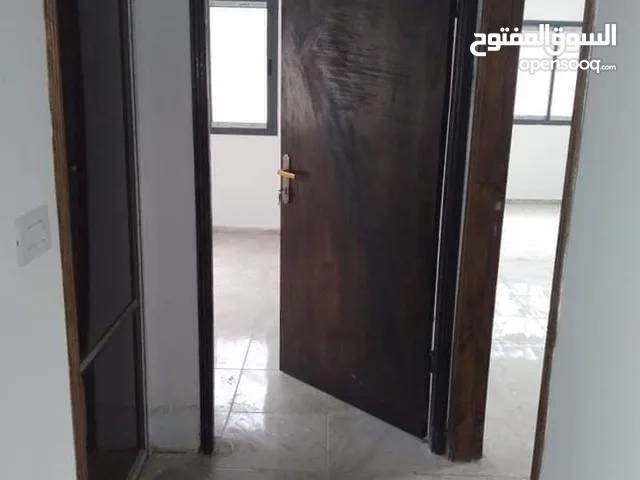 140 m2 3 Bedrooms Apartments for Rent in Jenin Al Hay Al sharqi