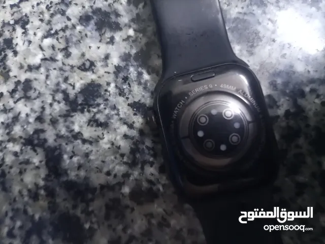 ساعة استعمال خفيف للبيع