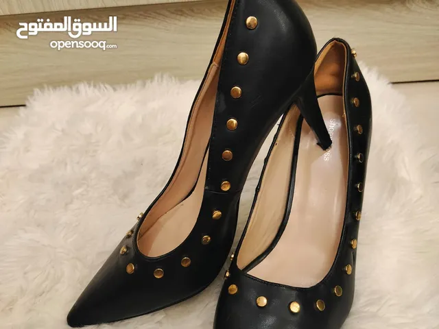 احذيه للبيع راقيه