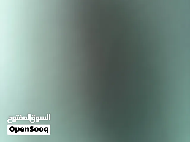 2002 لكزس LS LS 430