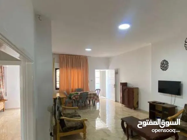130 m2 2 Bedrooms Apartments for Rent in Amman Al Hummar