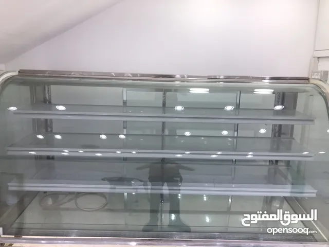 تلاجة تجاري