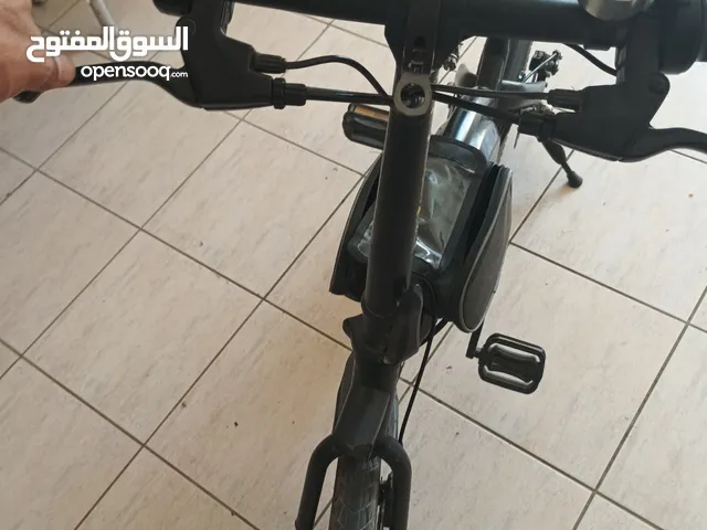 سكوتر الكهربائيه