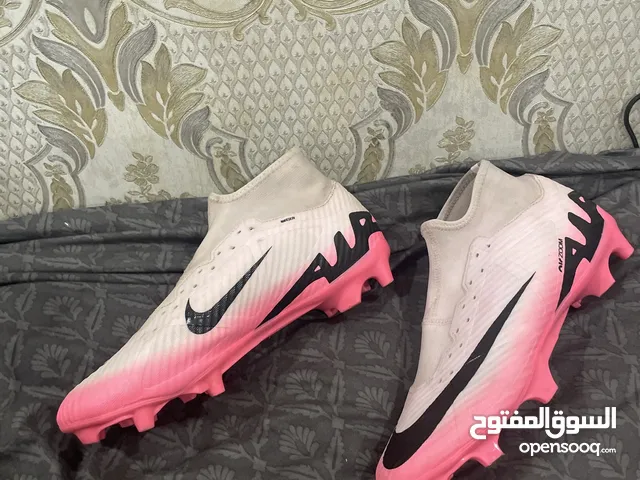 42 Sport Shoes in Al Jahra