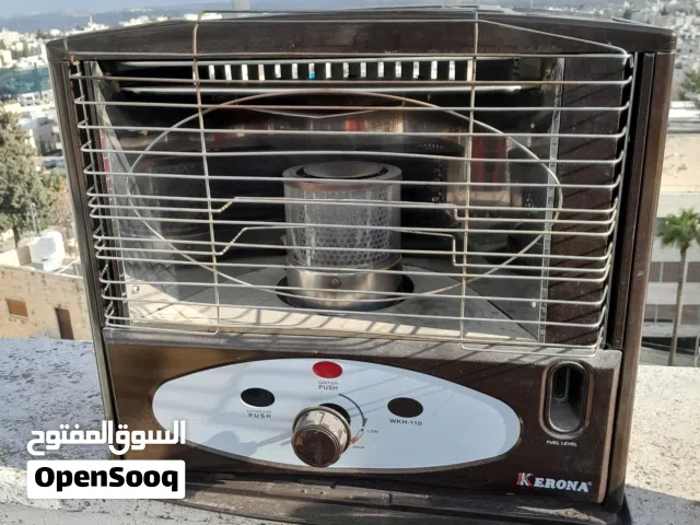 مدافئ للبيع