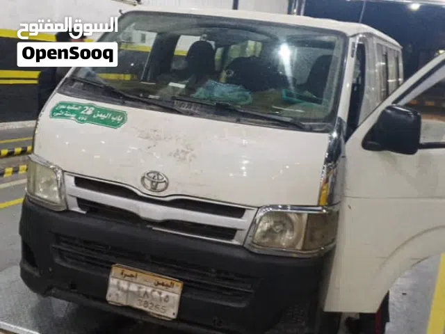 باص بلكه لازرعه جداً نظيف وكاله