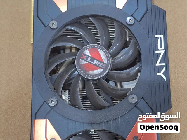 للبيع 1080 كرت شاشة