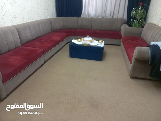 طقم كنب للبيع