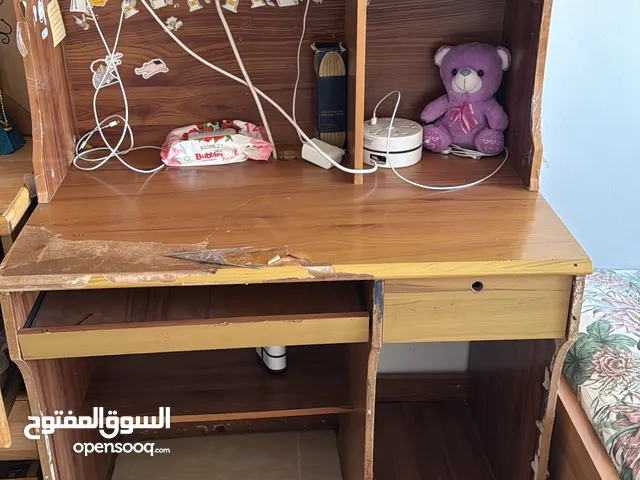 اثاث بداعي السفر