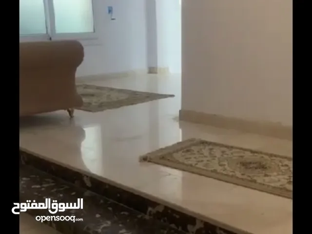 ستوديو ارضي زناته قرب كوبري زناته القديمه ع رئيسي بمدخل ممتاز