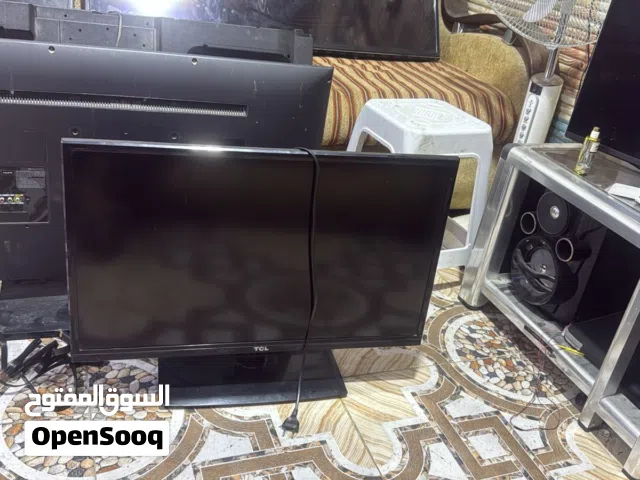 بلازمه للبيع حجم 32بدون نت نوعيه الاصليه