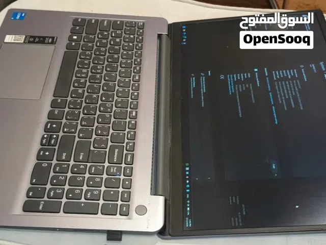 Windows Lenovo for sale  in Al Riyadh