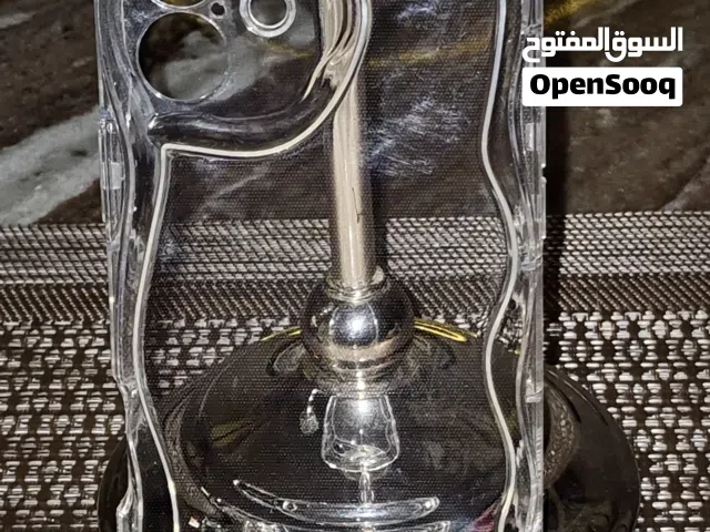 Iphone 16 plus phone case