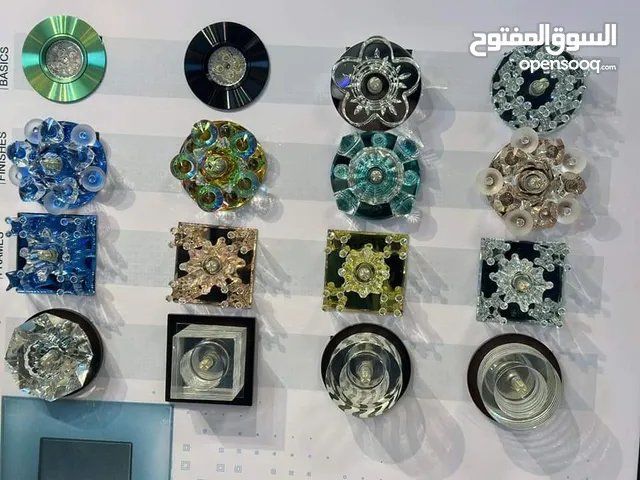  Replacement Parts for sale in Tripoli