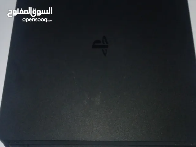  Playstation 4 for sale in Misrata