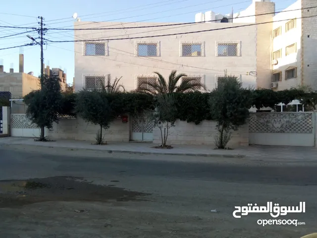   2 Bedrooms Apartments for Rent in Zarqa Al Zawahra