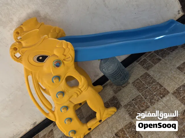 سرسيحه قويه جدا
