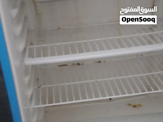 ثلاجة 26تجميد فول بلادي