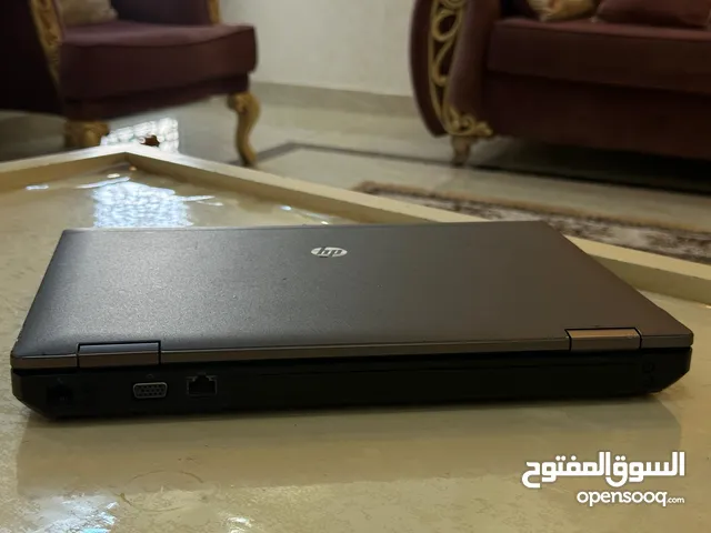 Windows HP for sale in Al Batinah