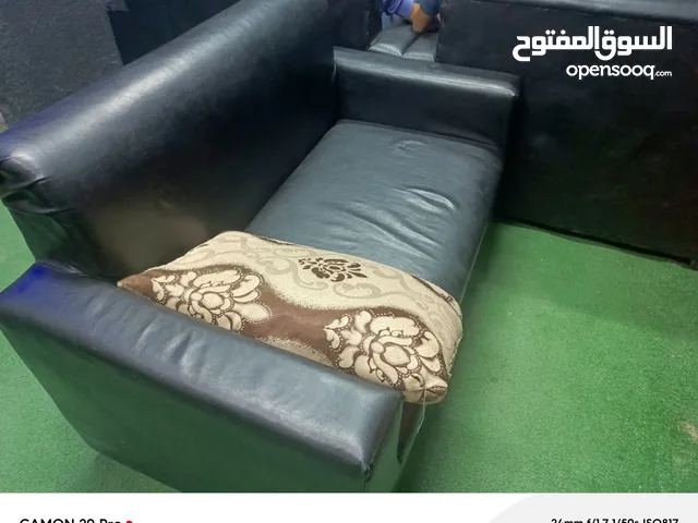 أقرأ الوصف السعر حرق