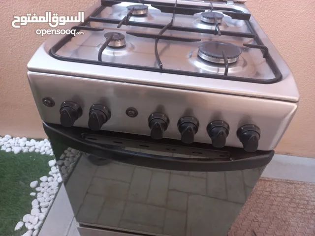 Cooking appliance