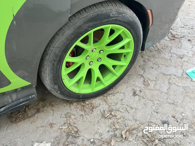 For dodge charger challenger