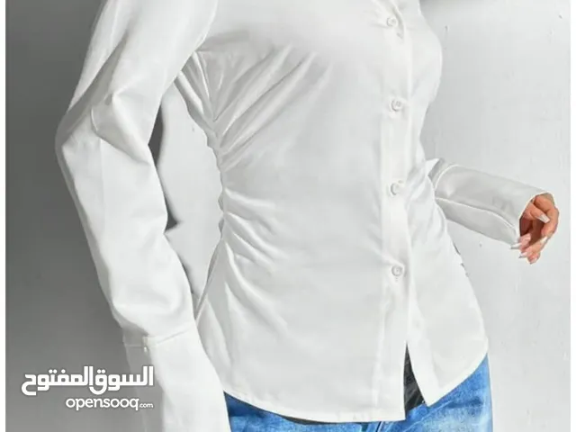 في سعوان/ سعوان مارينا مول الدور الأرضي شامه مول للتخفيضات امام نايس وير