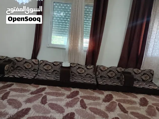 مجلس عربي للبيع