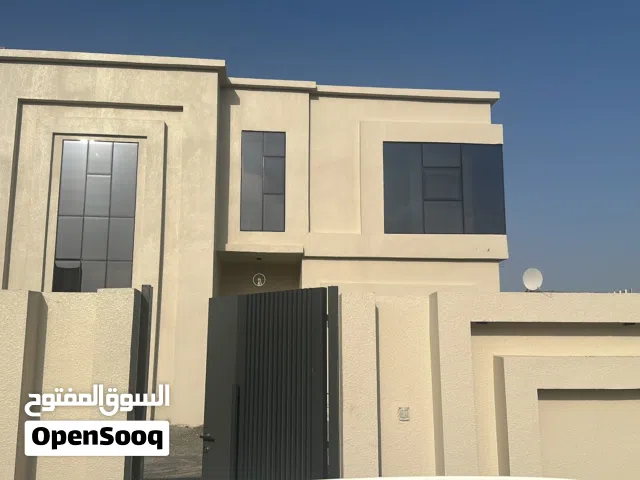 ايجار منزل كامل -Renting an entire house