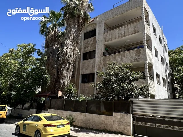 Building for Sale in Amman Al Hashmi Al Shamali