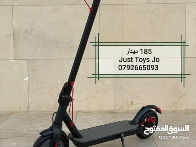 سكوتر كهرباء شاومي Xiaomi برو ماكس  E_Scooter Pro Max