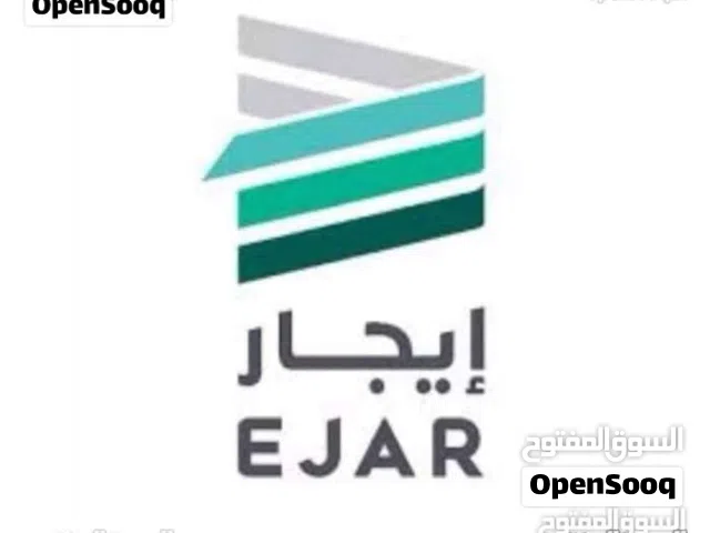200 m2 3 Bedrooms Apartments for Rent in Tripoli Souq Al-Juma'a