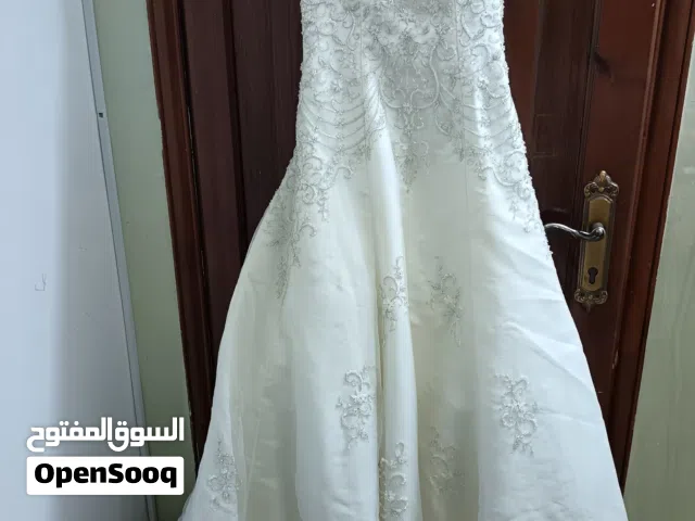 بدلات زفاف وخطبة #بدلات_زفاف #بدلات_خطبة