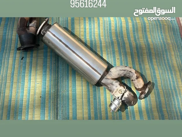 دبة اف ون للبيع
