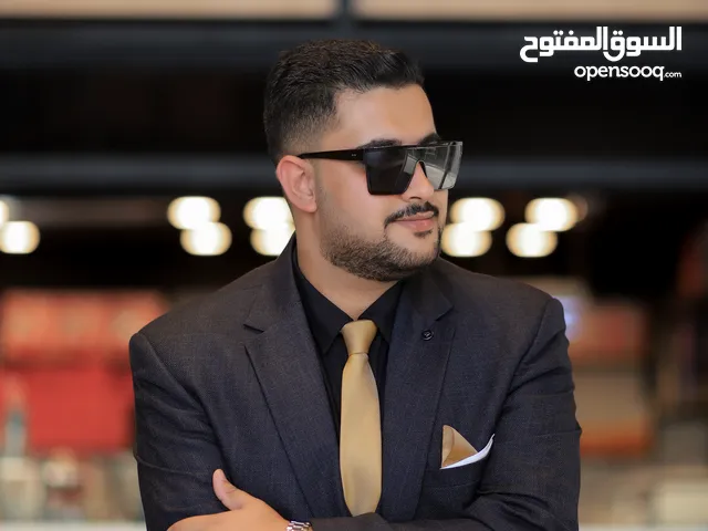 Aisar Ahmad Alsmadi